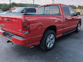 2003 Dodge Ram 1500 SLT