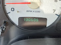 2003 Dodge Ram 1500 SLT