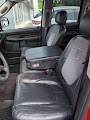2003 Dodge Ram 1500 SLT