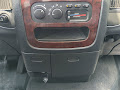 2003 Dodge Ram 1500 SLT
