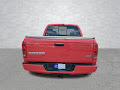2003 Dodge Ram 1500 SLT