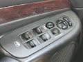 2003 Dodge Ram 1500 SLT