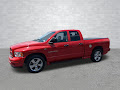 2003 Dodge Ram 1500 SLT