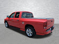 2003 Dodge Ram 1500 SLT