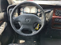 2003 Dodge Ram 1500 SLT