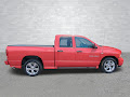 2003 Dodge Ram 1500 SLT