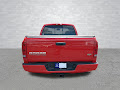 2003 Dodge Ram 1500 SLT