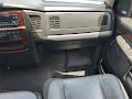 2003 Dodge Ram 1500 SLT