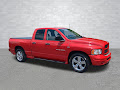 2003 Dodge Ram 1500 SLT