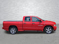 2003 Dodge Ram 1500 SLT