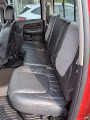 2003 Dodge Ram 1500 SLT