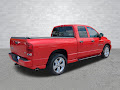 2003 Dodge Ram 1500 SLT