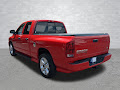 2003 Dodge Ram 1500 SLT