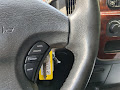 2003 Dodge Ram 1500 SLT