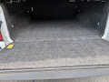 2018 Chevrolet Colorado Work Truck