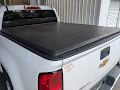 2018 Chevrolet Colorado Work Truck