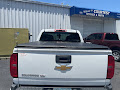 2018 Chevrolet Colorado Work Truck