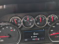 2022 Chevrolet Silverado 2500HD Custom