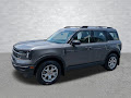2022 Ford Bronco Sport Base
