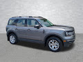2022 Ford Bronco Sport Base