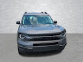 2022 Ford Bronco Sport Base