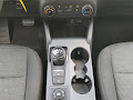 2022 Ford Bronco Sport Base
