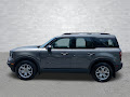 2022 Ford Bronco Sport Base