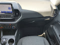 2022 Ford Bronco Sport Base