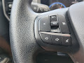 2022 Ford Bronco Sport Base
