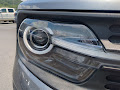 2022 Ford Bronco Sport Base