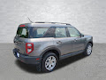 2022 Ford Bronco Sport Base