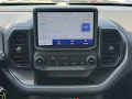 2022 Ford Bronco Sport Base