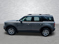 2022 Ford Bronco Sport Base