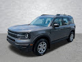 2022 Ford Bronco Sport Base