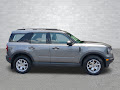 2022 Ford Bronco Sport Base