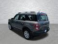 2022 Ford Bronco Sport Base