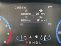 2022 Ford Bronco Sport Base