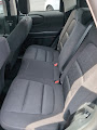 2022 Ford Bronco Sport Base