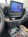 2022 Ford Bronco Sport Base