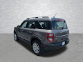 2022 Ford Bronco Sport Base