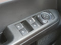 2022 Ford Bronco Sport Base