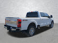 2025 Ford F-250SD King Ranch