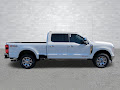 2025 Ford F-250SD King Ranch