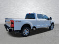 2025 Ford F-250SD King Ranch