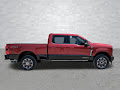 2025 Ford F-250SD King Ranch