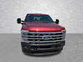 2025 Ford F-250SD King Ranch