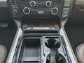 2025 Ford F-250SD King Ranch