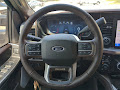 2025 Ford F-250SD King Ranch