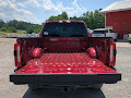 2025 Ford F-250SD King Ranch