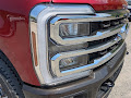 2025 Ford F-250SD King Ranch
